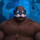Bignerd