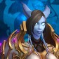미지리
