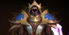 Hotgu's icon