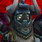 킹도둑 avatar