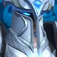 데모닉보