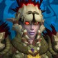 반양 avatar