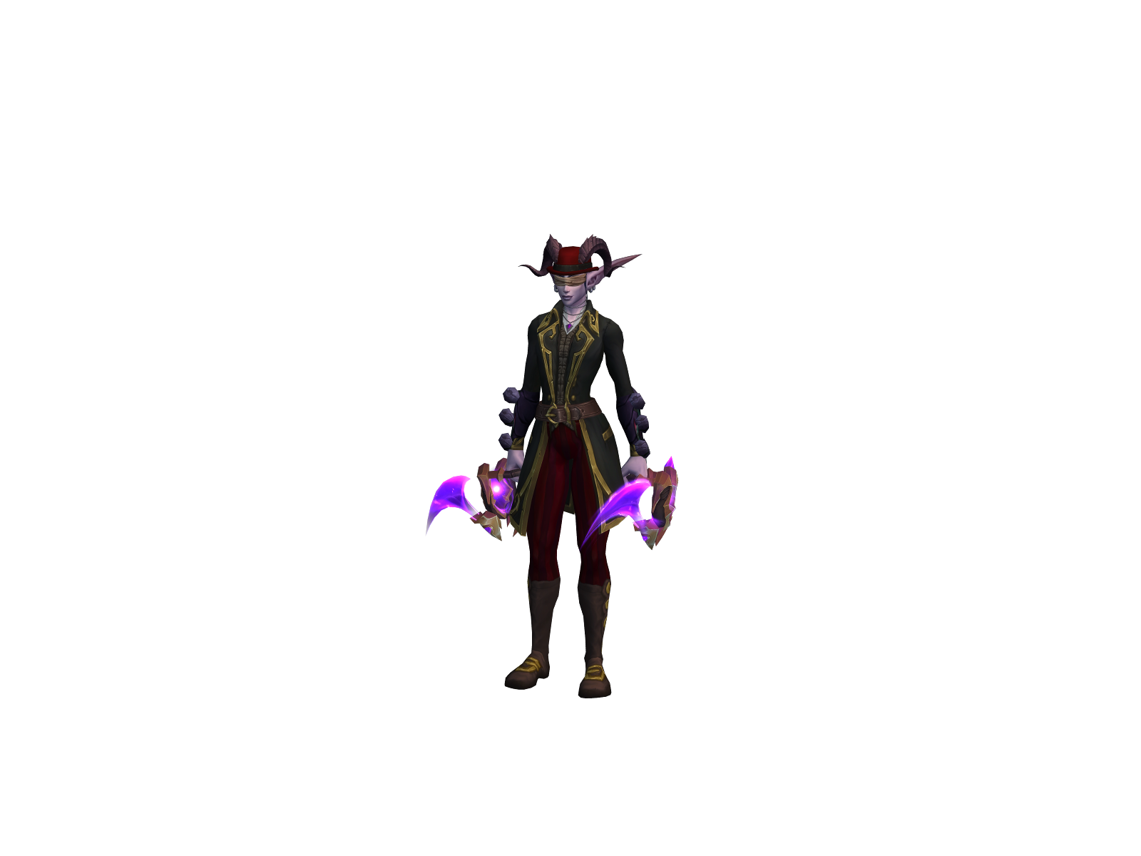 Kzee