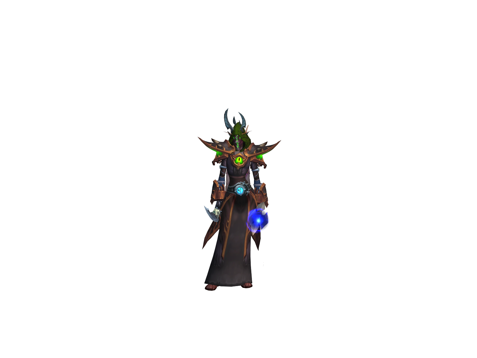 Azwinhaya