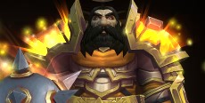 Forcers's icon
