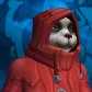 왕소심 avatar