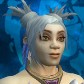 칠동 avatar