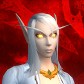 Ashuren