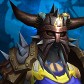 Celsipaladin