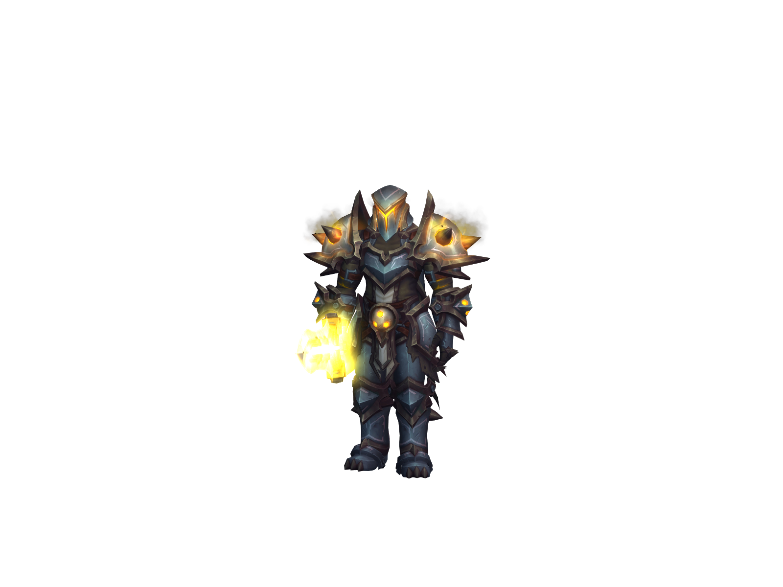 배와꾸
