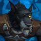 Wylder