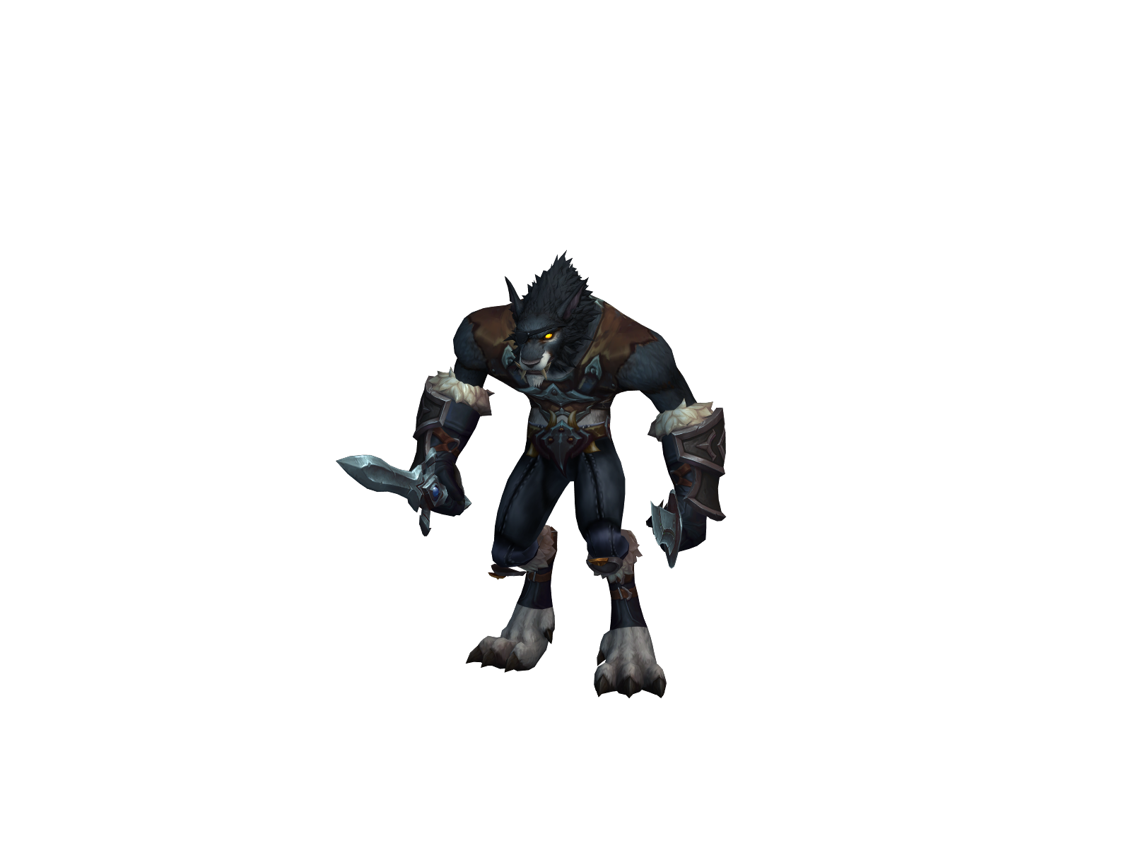 Wylder