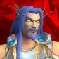 꿀사과농사