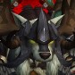 하르죽엽청 avatar