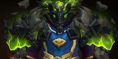 바기너덴타타's icon
