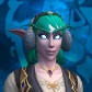 별빛주의보 avatar