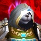 Bulbi