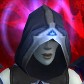 유지혜 avatar