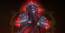 Qtz's icon