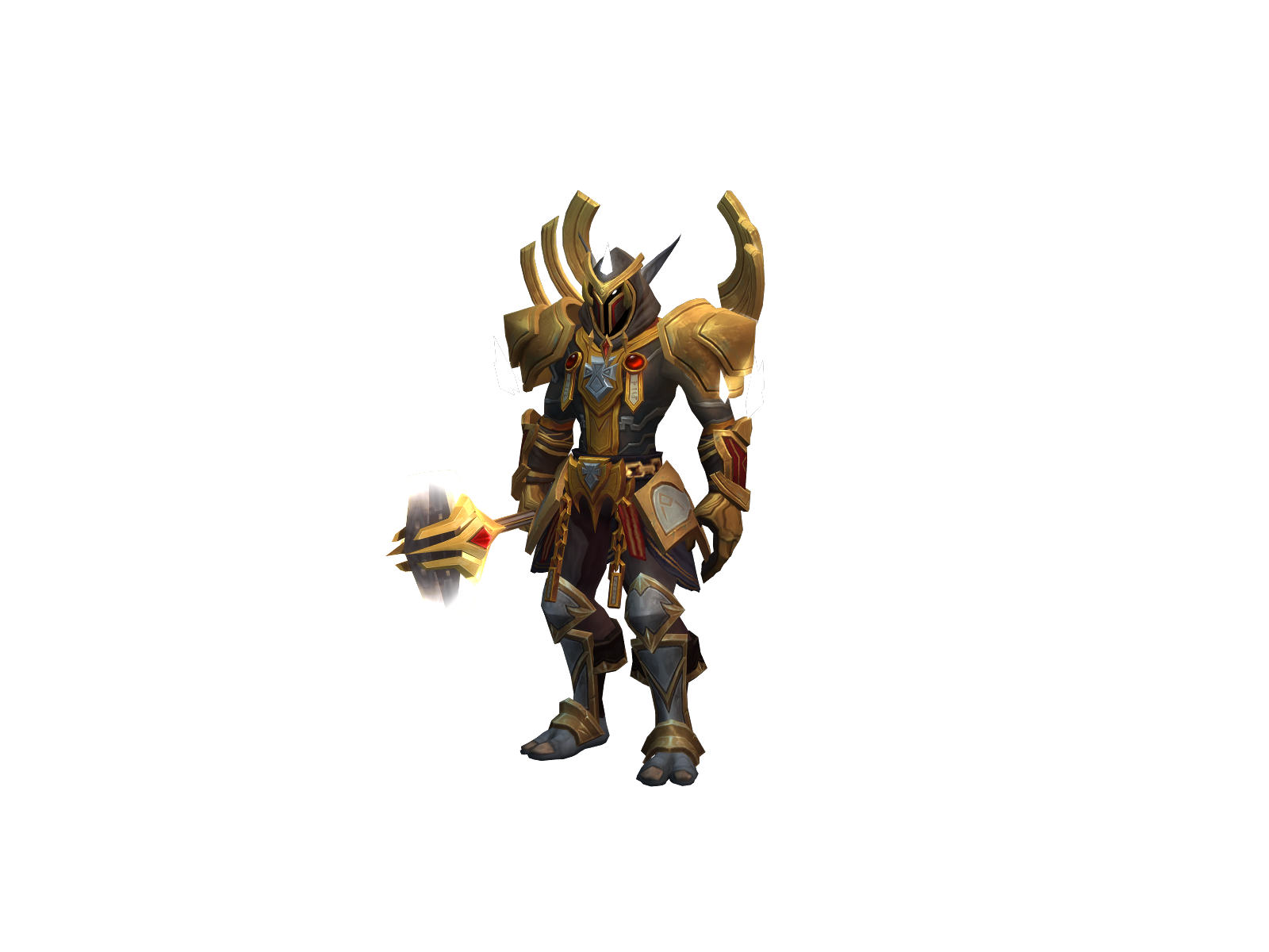 노력하는자모드