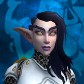 요브 avatar
