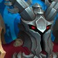 Docodoco