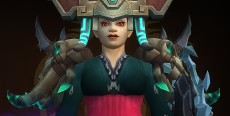 백금악's icon