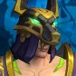 무누비 avatar