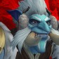 팬더조