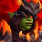하몽술사 avatar