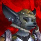 Arqshaman