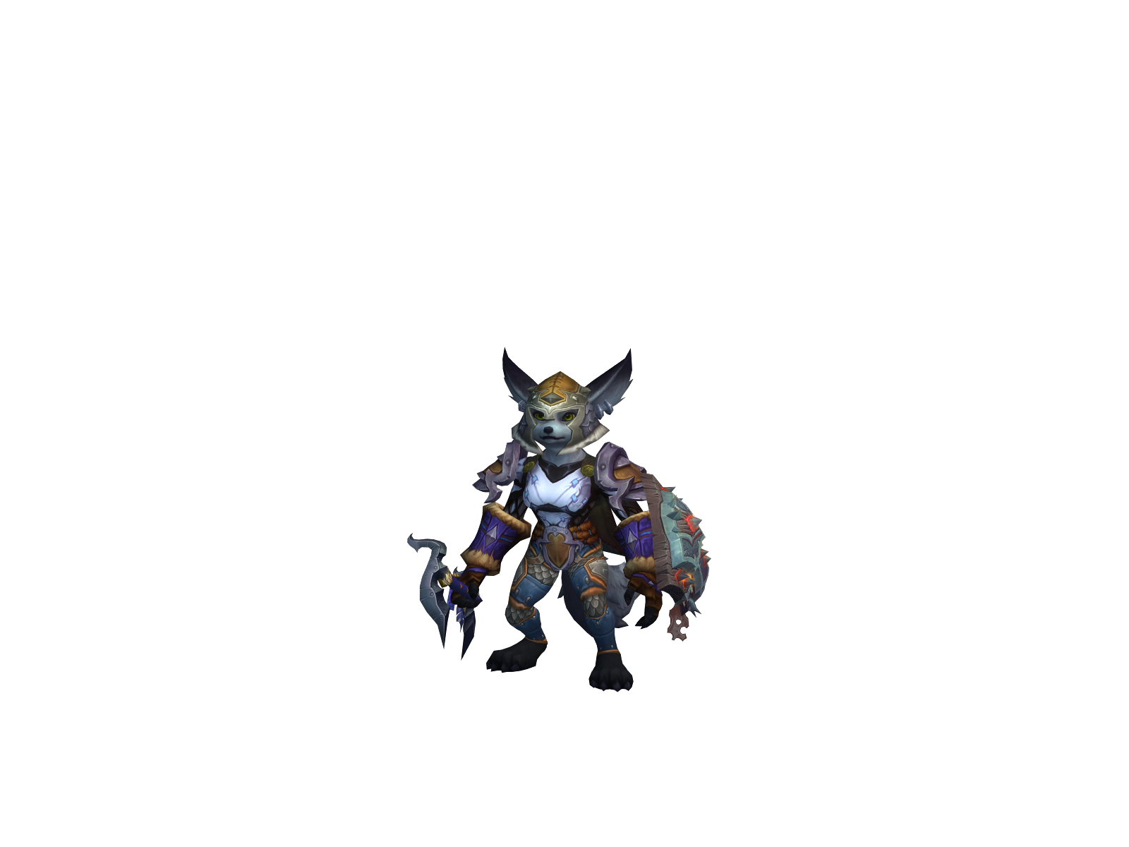 Arqshaman