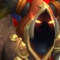 이누눕 avatar