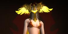 오빠는강철팬티's icon