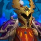 Classia avatar