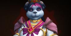 태귀's icon