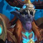 Arkark