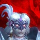 정녕