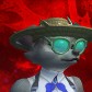 어둠속나홀로 avatar