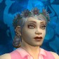 생존기좀쓰세요 avatar