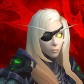 Rayzner avatar