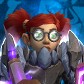 전붕핑 avatar