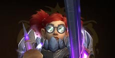 전붕핑's icon