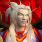 제무다 avatar