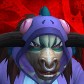 라붕이 avatar