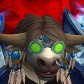 규해토 avatar