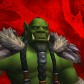 Aromanavy