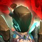 미라클베리스무디