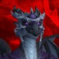 Wekhan