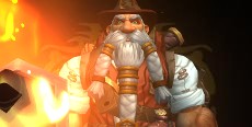 브란브론짱's icon